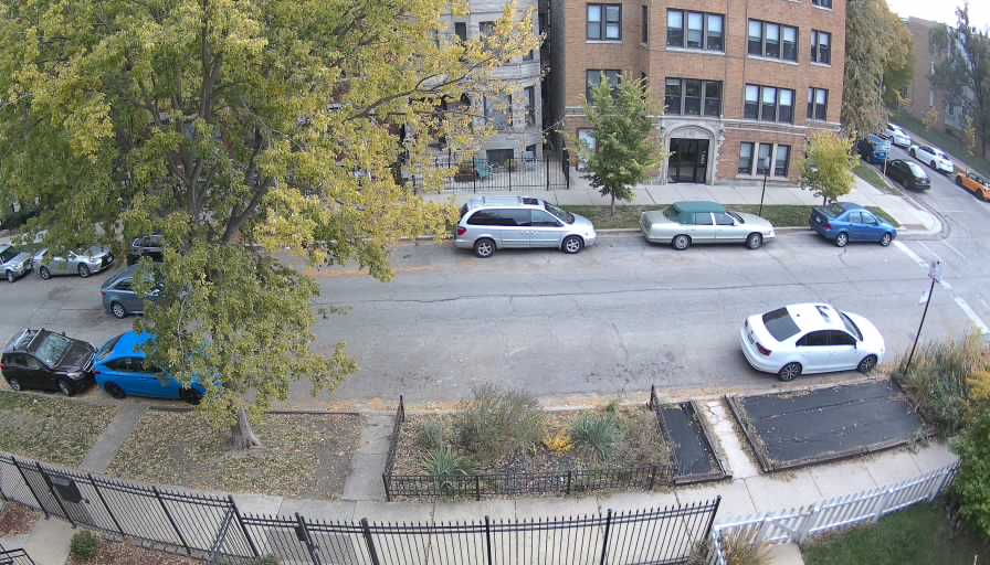 Reolink Camera One_00_Reolink Home Hub One_20251104095441.jpg